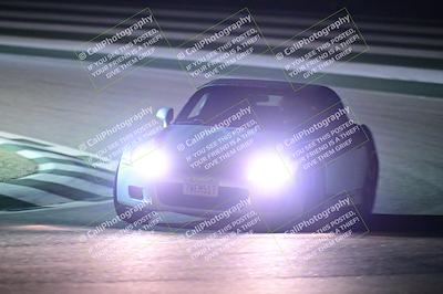 media/Oct-31-2025-Touge2Track (Fri) [[32c124376c]]/Group 3/Session 3 (Turn 2)/